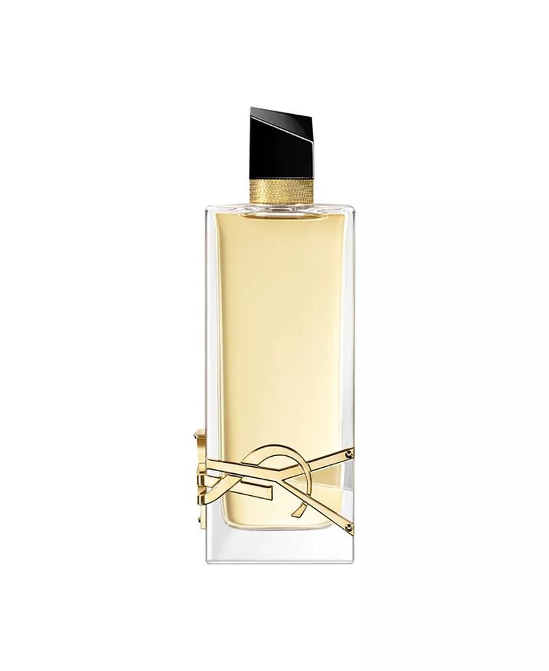 Yves Saint Laurent - Libre - OPULENTIA