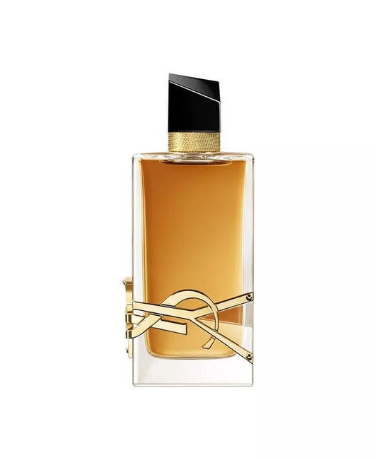 Yves Saint Laurent - Libre Intense - OPULENTIA