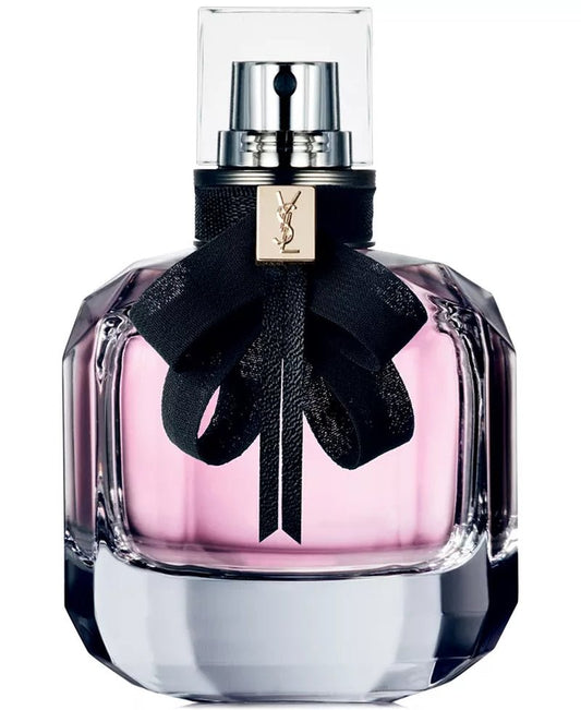 Yves Saint Laurent - Mon Paris - OPULENTIA
