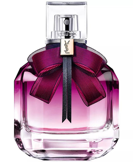 Yves Saint Laurent - Mon Paris Intensément - OPULENTIA